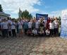 Итоги регионального этапа Всероссийского проекта «СТОлица» в номинации «СОавторы»