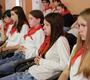Патриотическое воспитание в «Зелёных горках»: День памяти