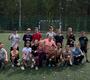 Дзюдо в «Зелёных горках»: сила, ловкость и настоящий боевой дух!