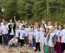 Инклюзивная смена в СОК «Зелёные горки»: открываем новые возможности!