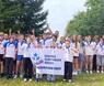 СОК «Зелёные горки» выходит на федеральный этап Всероссийского конкурса «Лучший детский лагерь России — 2026»